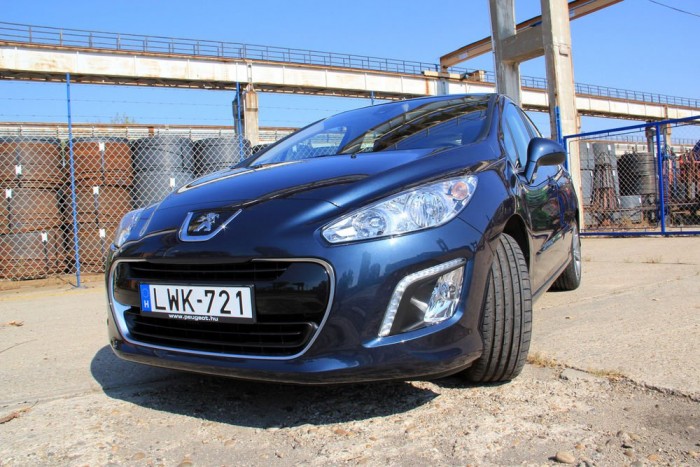 Cetszáj helyett csodálkozó ponty