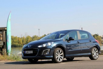 Ha nő lenne, tuti megcsalnám