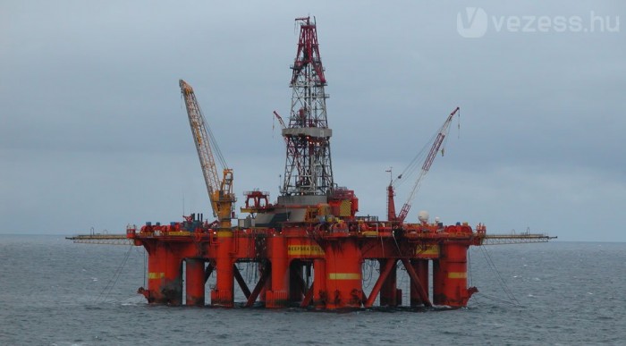 Sokat költenek a kormányok az olcsóbb benzinre 6 | Vezess Sokat költenek a kormányok az olcsóbb benzinre 6