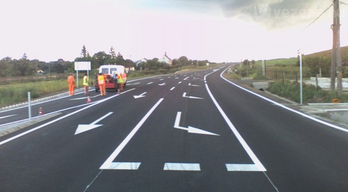 Útfejlesztésekről döntött a kormány 6