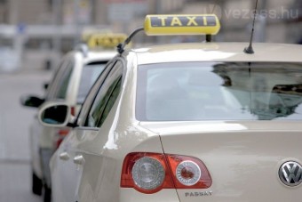 Fix taxiárakat vezetnének be