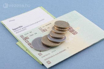 Így csábítgatják az autósokat a biztosítók