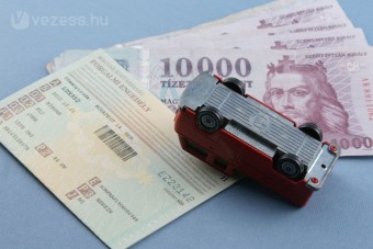 Gondok a kötelező biztosítás körül