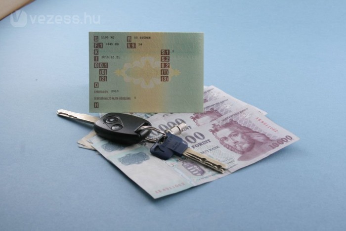 Így csábítgatják az autósokat a biztosítók 7 | Vezess Így csábítgatják az autósokat a biztosítók 7