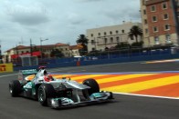 F1: Valamiről tárgyalnak Valenciában 53