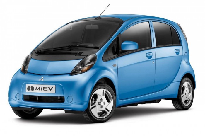 Nyugdíjba megy a villanyautók matuzsáleme