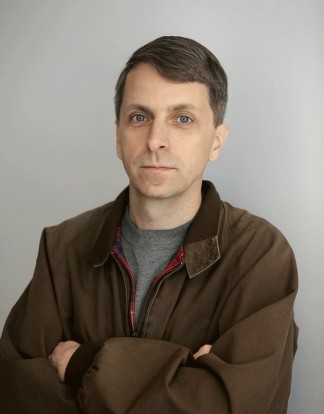 Akik az Év Autója címről döntenek 1 | Vezess 46946_366148_1000x700