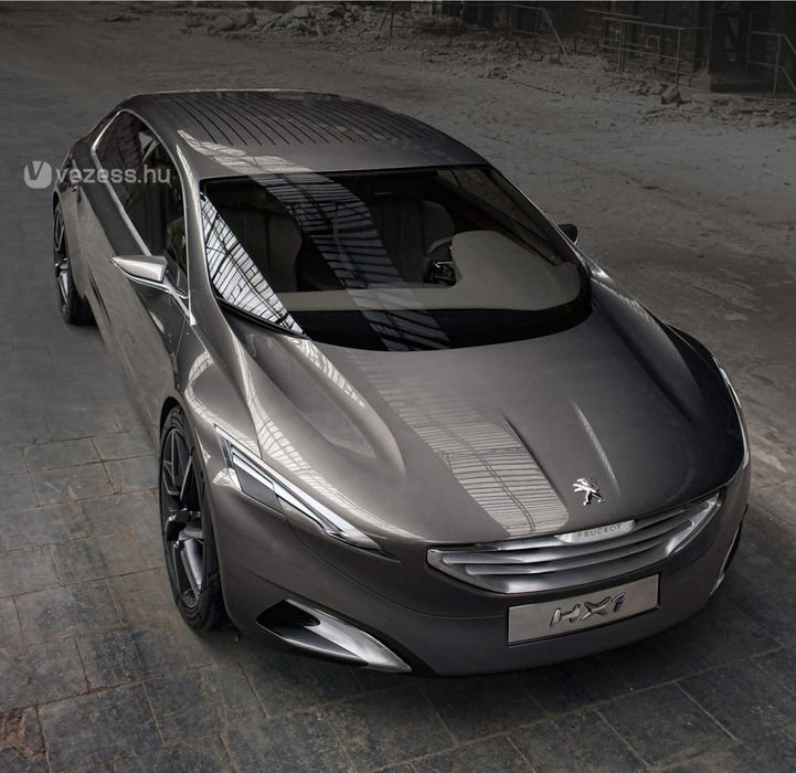 47395_369625_1000x700.jpg | Vezess | Vezess