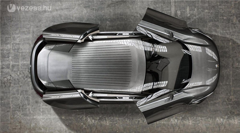 47395_369626_1000x700.jpg | Vezess | Vezess