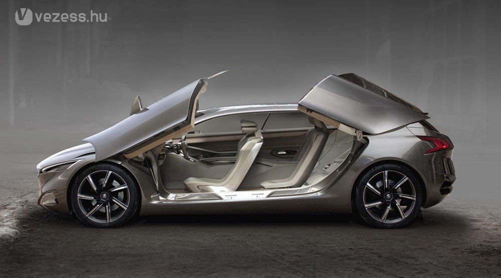 47395_369627_1000x700.jpg | Vezess | Vezess