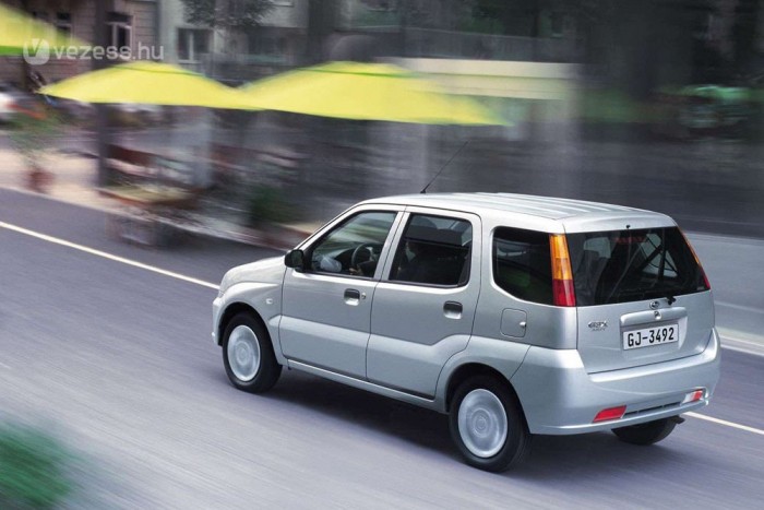 Egyedül folytatná a Suzuki 