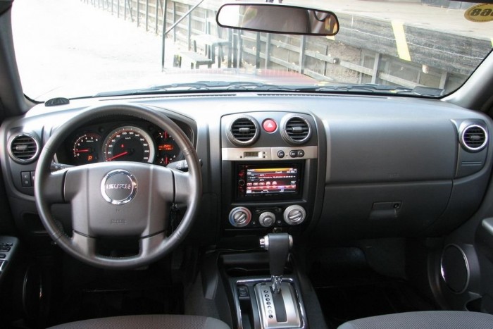 Klasszikus értékek a sárban 12 | Vezess Mint egy hatalmasra fújt első szériás Suzuki Swift