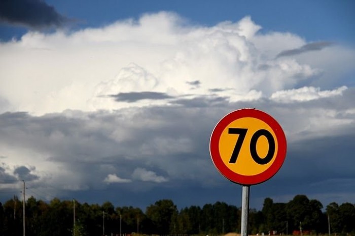 Gyorsabban hajthatnak a britek 4