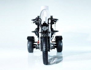 Emberi fekáliával hajtanak motort Japánban