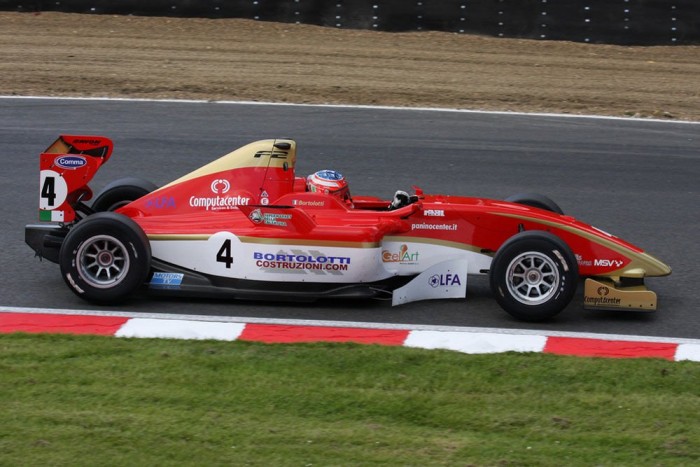 Két bajnokot avattak a hétvégén