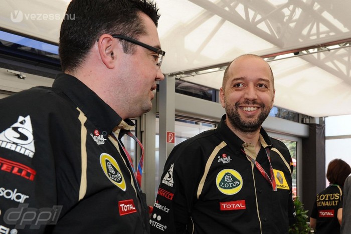 F1: Haladékot kap Kubica