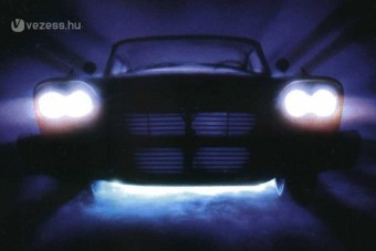 Saját autója gázolt halálra