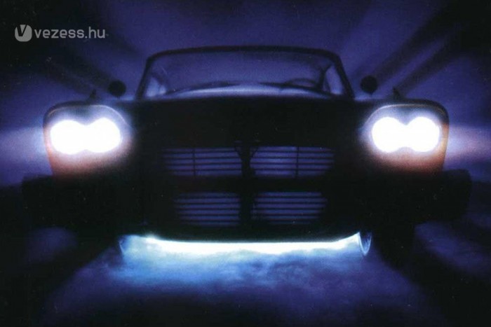 Saját autója gázolt halálra