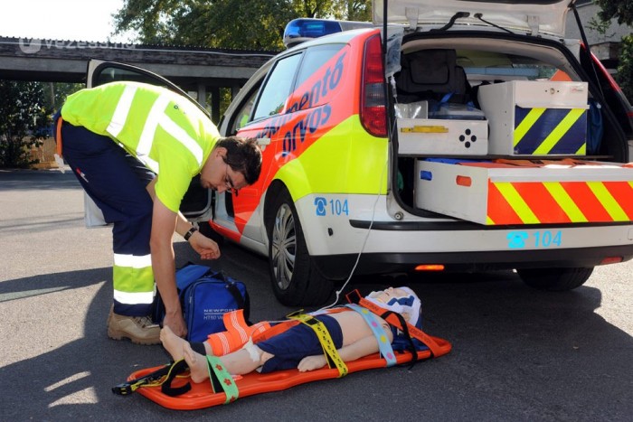 25 milliós Ford Focus 3