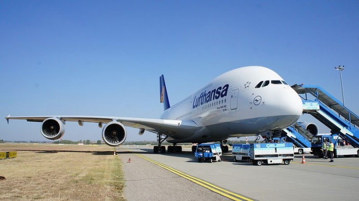 Csak az oroszok építettek eddig nagyobbat