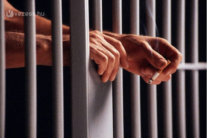 45 nap börtön jogsi nélküli vezetésért Borsodban