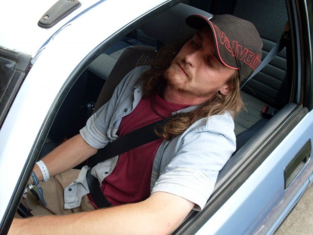 Bátor vagy őrült aki külföldről vesz autót? 6 | Vezess Így sose vezessünk, örök álom lehet a vége!