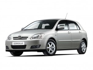 Bátor vagy őrült aki külföldről vesz autót?