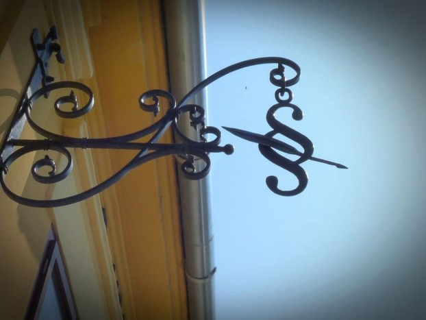 Bátor vagy őrült aki külföldről vesz autót? 9 | Vezess Rekordszámú paragrafus fordul elő a mai szakértői válogatásban