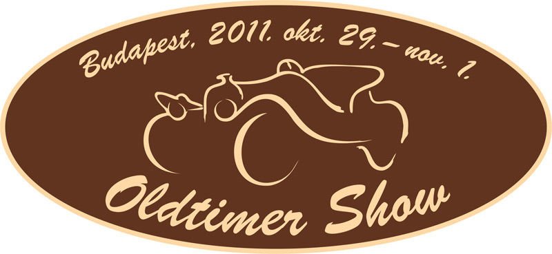 48189_375939_1000x700.jpg | Vezess | Vezess Ez már az ötödik