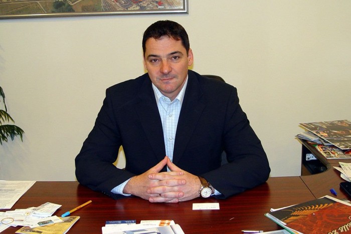 Magyarországnak megéri a Forma-1 3