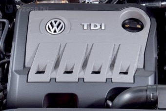 Visszahívás autótűz miatt