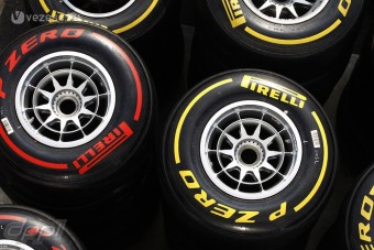 F1: Korea nagy falat lesz