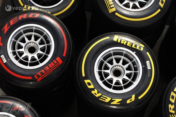 F1: Korea nagy falat lesz