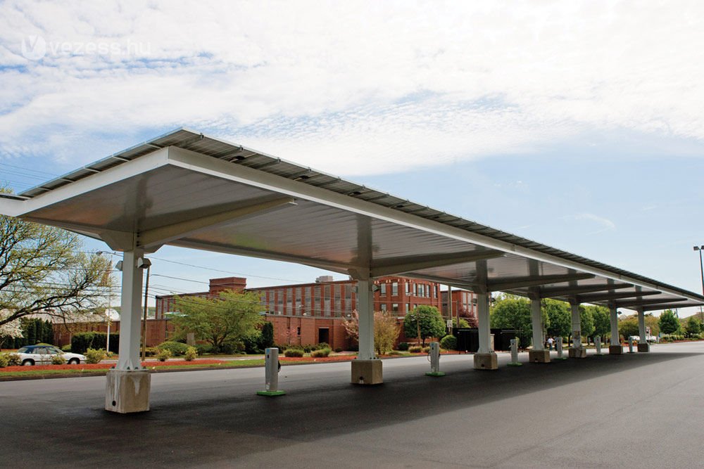 48302_376747_1000x700.jpg | Vezess | Vezess