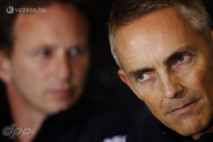 F1: Veszélyben a csapatok egysége?