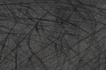 F1: Mitől jobb a vasárnapi aszfalt?