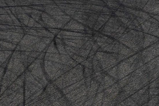 F1: Mitől jobb a vasárnapi aszfalt?