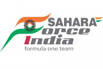 F1: Új tulajdonos a Force Indiánál