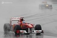 F1: Buttoné az utolsó edzés 32