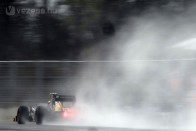 F1: Buttoné az utolsó edzés 36