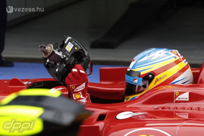 F1: Alonso már nem tehetett semmit 6