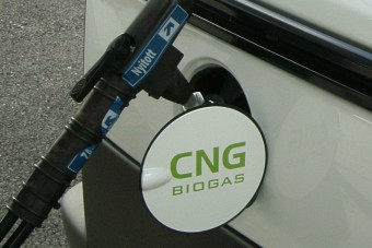 130 forint/literes üzemanyagár Zalában