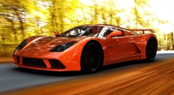 Képzelt fenevad Franciaországból