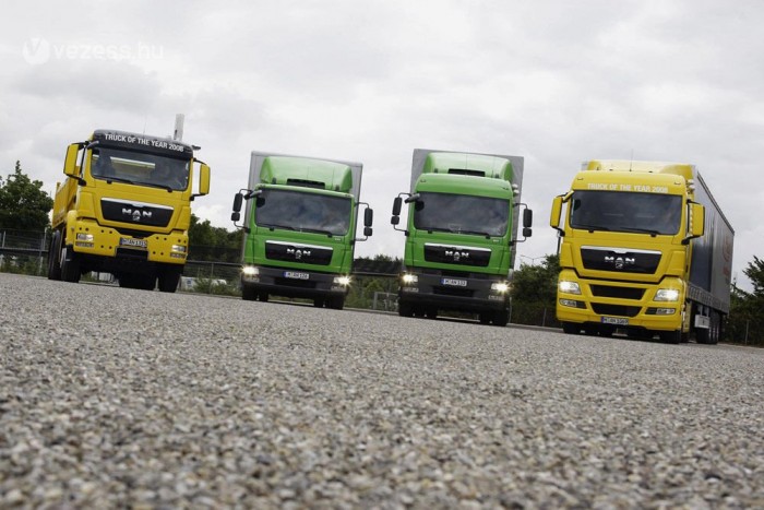 A baleseti adó miatt drágul az étel 4