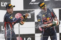 F1: Webberrel is futamot akarnak nyeretni 6