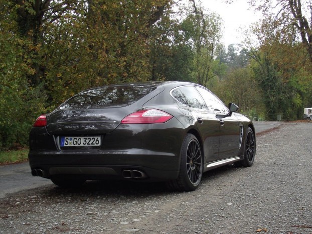 Púpos, de kívánatos