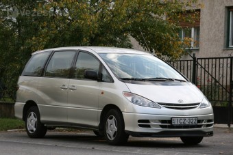 Kilátástalan? Soküléses autó kétmillióból