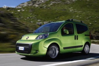 Lista a legtisztább autókról