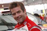 Sebastien Loeb nyerte a Spanyol-ralit 28