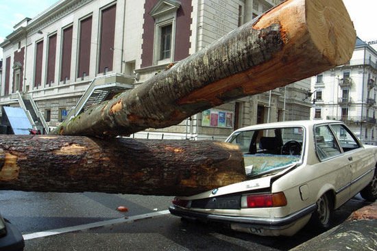 Talán utoljára lehet díjcsökkentéses kampánnyal számolni